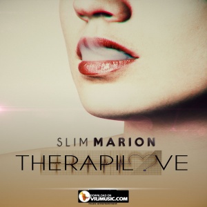 TherapiLove